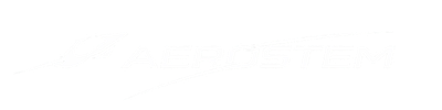 Aerostem Technology