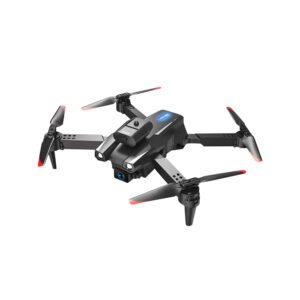 Aero A20 Gps