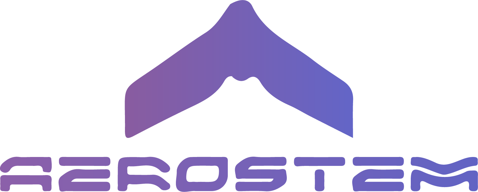 Aerostem